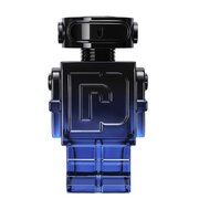 Paco Rabanne Phantom Intense Parfumuotas vanduo - testeris